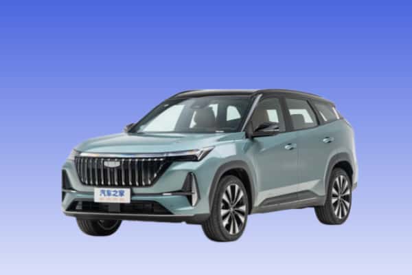 石家庄桥西区抵押个人车