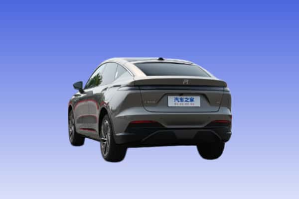 石家庄桥西区抵押国产汽车