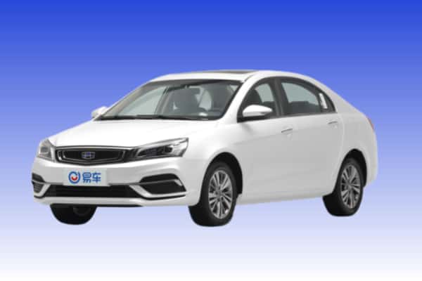 石家庄桥西区抵押国产新能源汽车