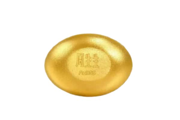 石家庄桥西区回收黄金豆子
