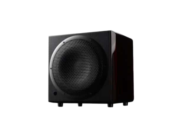 石家庄桥西区回收低音炮音箱